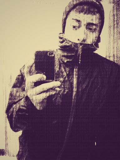 Juan Alonso Photo 37