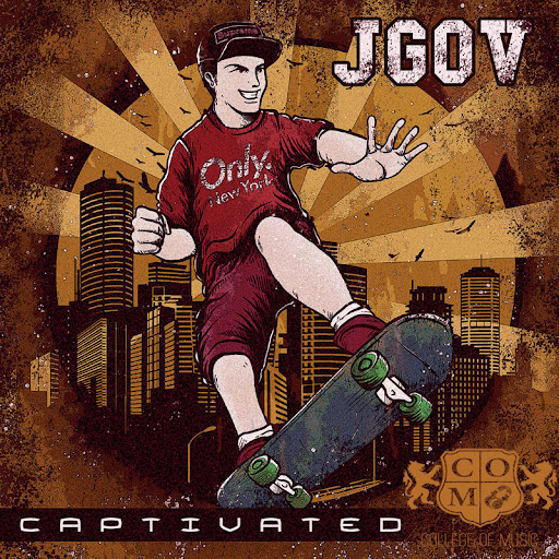 Joseph Governale Photo 4