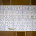 Elizabeth Ayres Photo 12