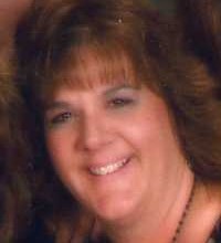 Donna Harris Photo 35