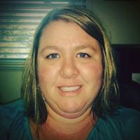 Jennifer Mccrary Photo 8