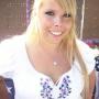 Melissa Richard Photo 13
