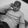 Rafael Duran Photo 23
