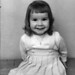 Jane Matheson Photo 15