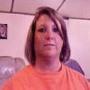 Tracy Fortune Photo 12