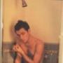 Gerald Simon Photo 13