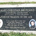 Jonathon Graves Photo 20