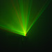Ruth Hecker Photo 9
