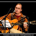 Robert Moser Photo 9