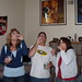 Bruce Busch Photo 7