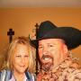Wayne Rowe Photo 9
