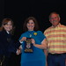 Debra Reilly Photo 31