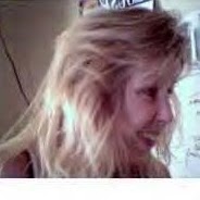 Patricia Carr Photo 21