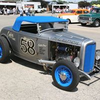 Bruce Bean Photo 28