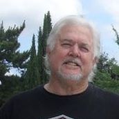 Mike Gilmore Photo 23