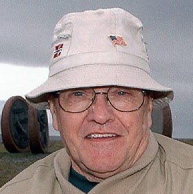 John Mayes Photo 24