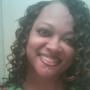 Brenda Butler Photo 6