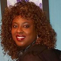 Angela Jordan Photo 21