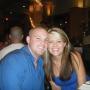 Travis Stuart Photo 20