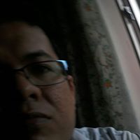 Mohammad Ahmad Photo 40