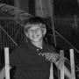 Landon Porter Photo 13