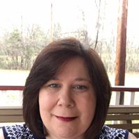 Annette Branch Photo 27