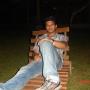 Rohan Chandran Photo 2