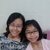 Siew Lim Photo 16