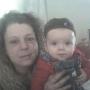 Connie Gainer Photo 4