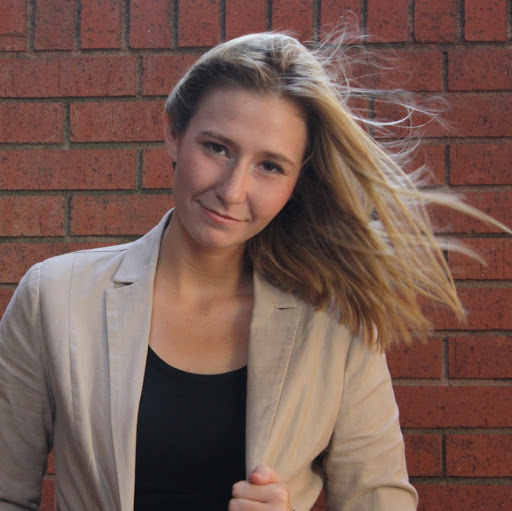 Kristen Wann Photo 3