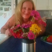 Teresa Nelson Photo 7