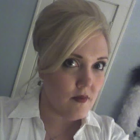 Cynthia Stafford Photo 33