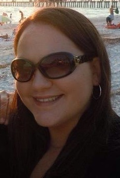 Krista Clayton Photo 9