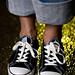 Deborah Conner Photo 10