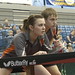Mary Fuller Photo 14