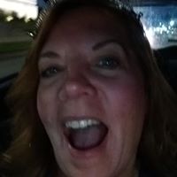 Kathy Downey Photo 21