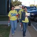 Mark Pierson Photo 27