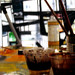 Christopher Galvin Photo 19