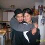 Gina King Photo 48