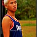 Bryan Wong Photo 44
