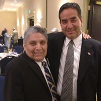 Stephan Nevarez Photo 3