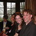 Allen Burton Photo 12