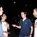 John Kroll Photo 17