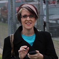 Jennifer Crocker Photo 20
