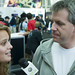 Alice Nelson Photo 31