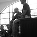 Ellis Ramsey Photo 23