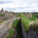 Charles Walls Photo 23