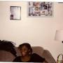 Debra Spence Photo 33