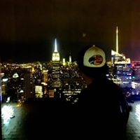Cody Meek Photo 17