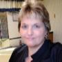 Kathy Craft Photo 5
